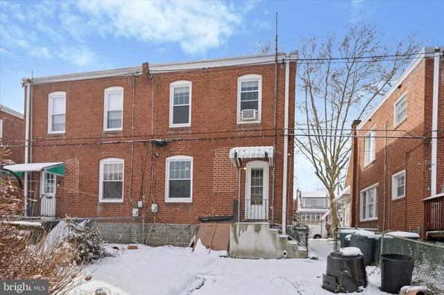 $1,950 | 3227 Fuller Street, Philadelphia, PA 19136