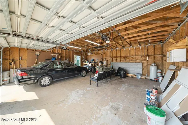 $8,500 | 973 North Harbor City Boulevard, Melbourne, FL 32935