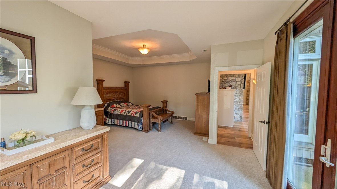 3845 North Ridge Road Port Clinton, OH 43452 - Photo 25 of 42 Gallery Image 25
