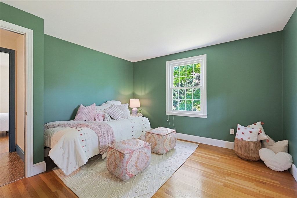 281 Scott Road Cumberland, RI 02864 - Photo 15 of 34 Gallery Image 15