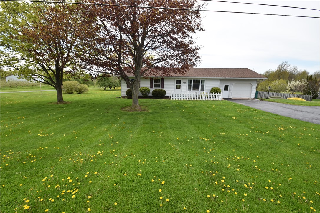 7329 Furnace Road Ontario, NY 14519 - Photo 1 of 1 Gallery Image 1