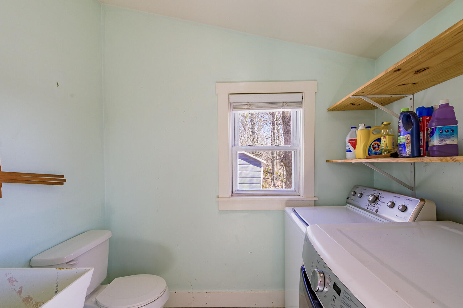313 West Meadow Road Thomaston, ME 04861 - Photo 16 of 20 313 West Meadow Rd 16-(ZF-5306-83999-1-0