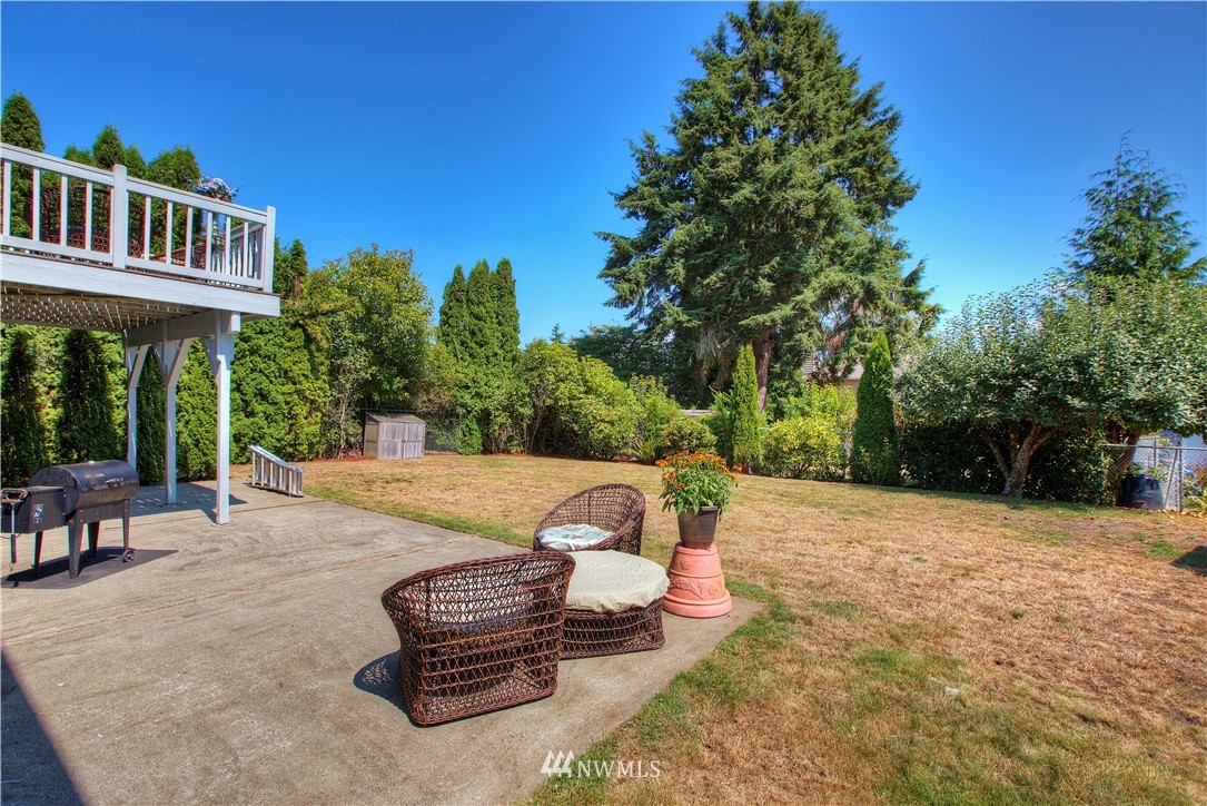 2320 Union Avenue Northeast Renton, WA 98059 - Photo 22 of 24
