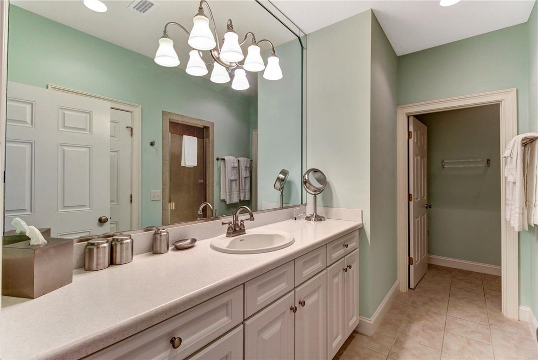 3117 Sea Marsh Road, Unit 3117 Amelia Island, FL 32034 - Photo 14 of 48 Gallery Image 14