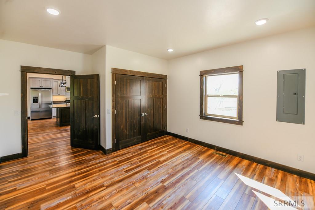 111 10th Street Salmon, ID 83467 - Photo 11 of 33