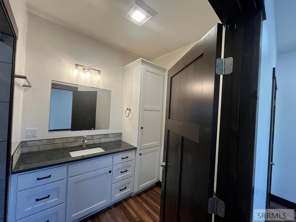 111 10th Street Salmon, ID 83467 - Photo 12 of 33