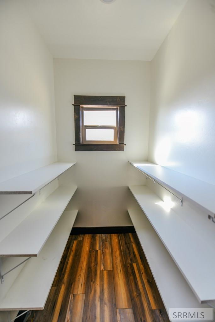 111 10th Street Salmon, ID 83467 - Photo 13 of 33