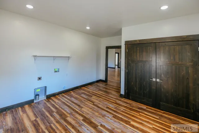 $495,000 | 111 10th Street, Salmon, ID 83467