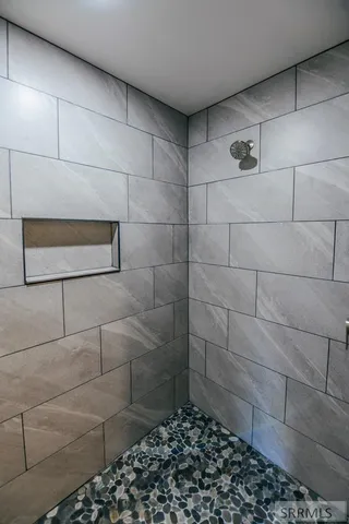 $430,000 | 111 10th Street, Salmon, ID 83467