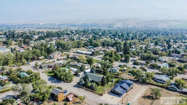 $495,000 | 111 10th Street, Salmon, ID 83467