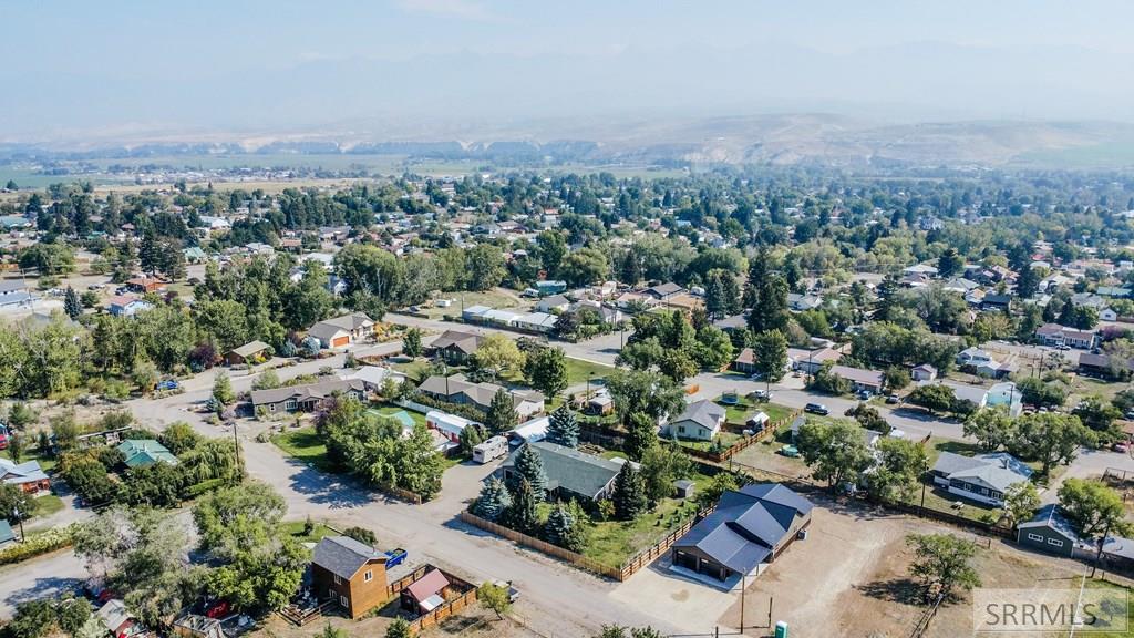 111 10th Street Salmon, ID 83467 - Photo 2 of 33