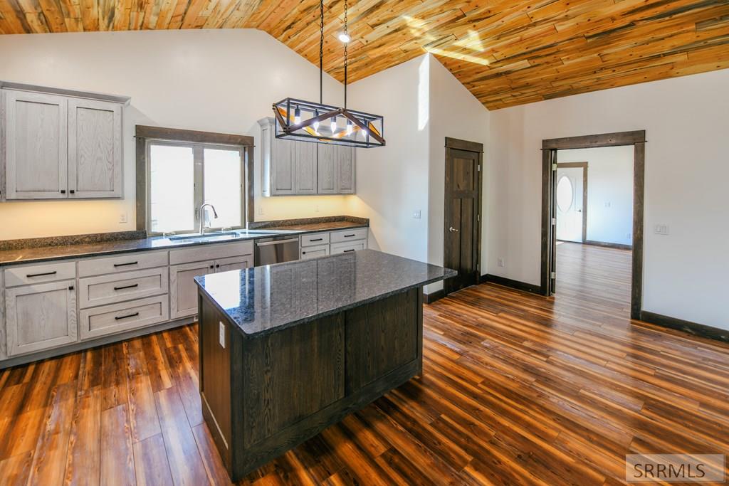 111 10th Street Salmon, ID 83467 - Photo 22 of 33