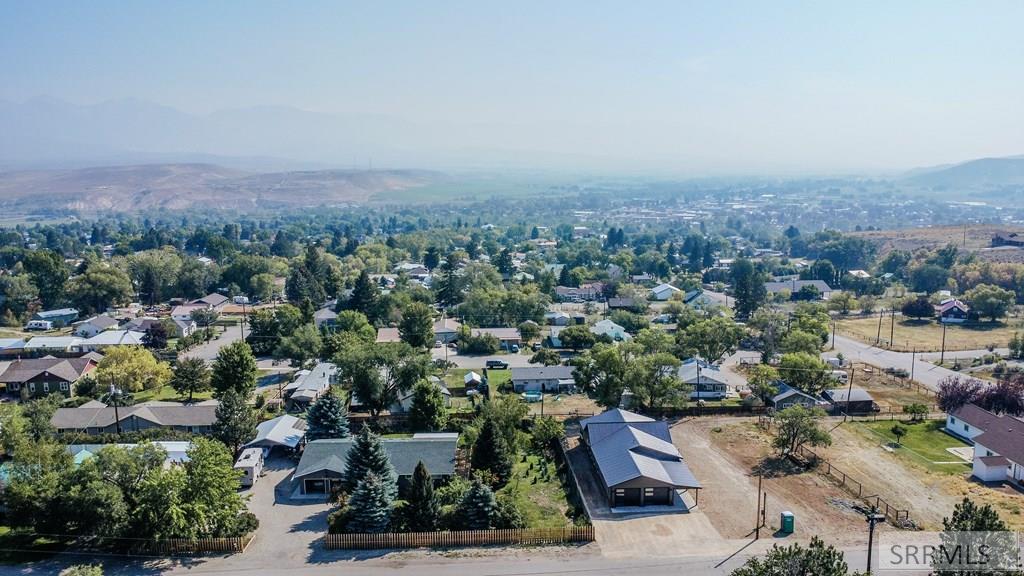 111 10th Street Salmon, ID 83467 - Photo 23 of 33