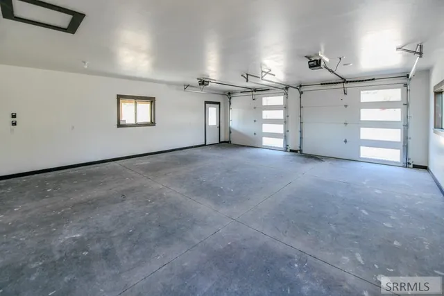 $495,000 | 111 10th Street, Salmon, ID 83467