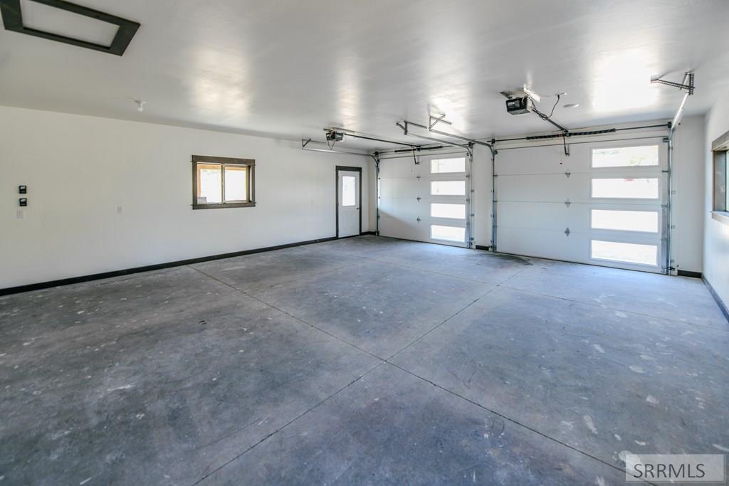 111 10th Street Salmon, ID 83467 - Photo 25 of 33