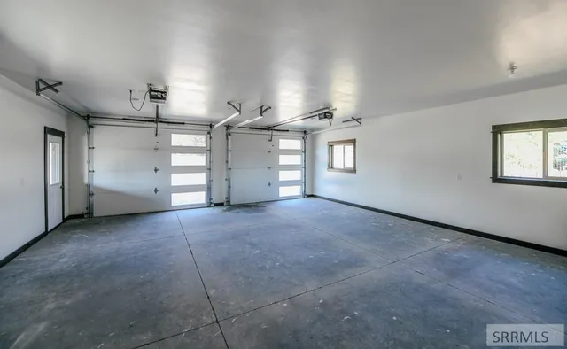 $495,000 | 111 10th Street, Salmon, ID 83467