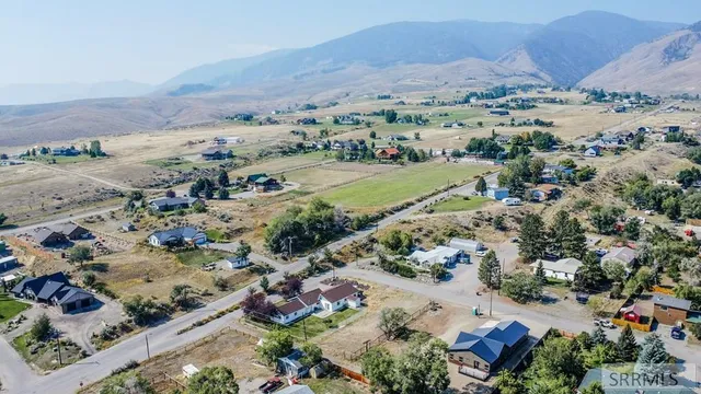 $495,000 | 111 10th Street, Salmon, ID 83467