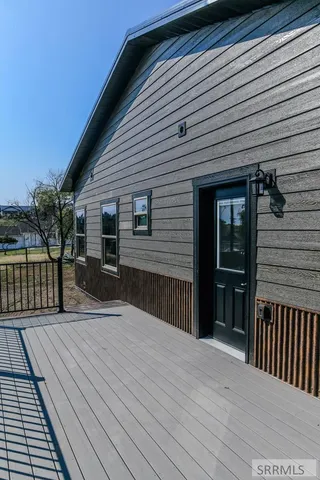 $495,000 | 111 10th Street, Salmon, ID 83467