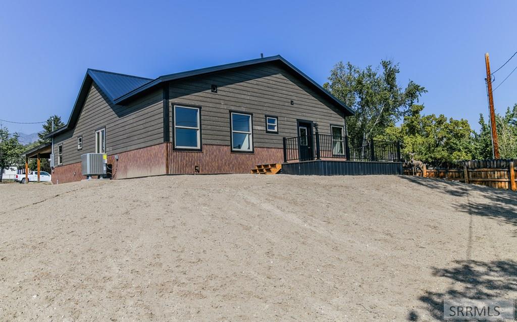 111 10th Street Salmon, ID 83467 - Photo 31 of 33