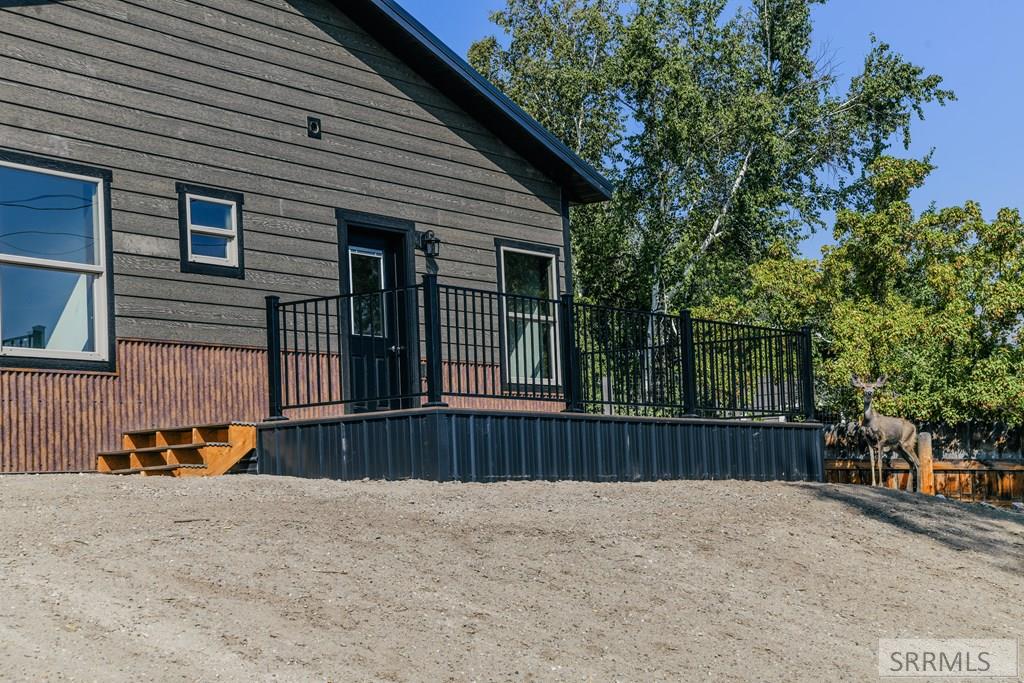 111 10th Street Salmon, ID 83467 - Photo 32 of 33