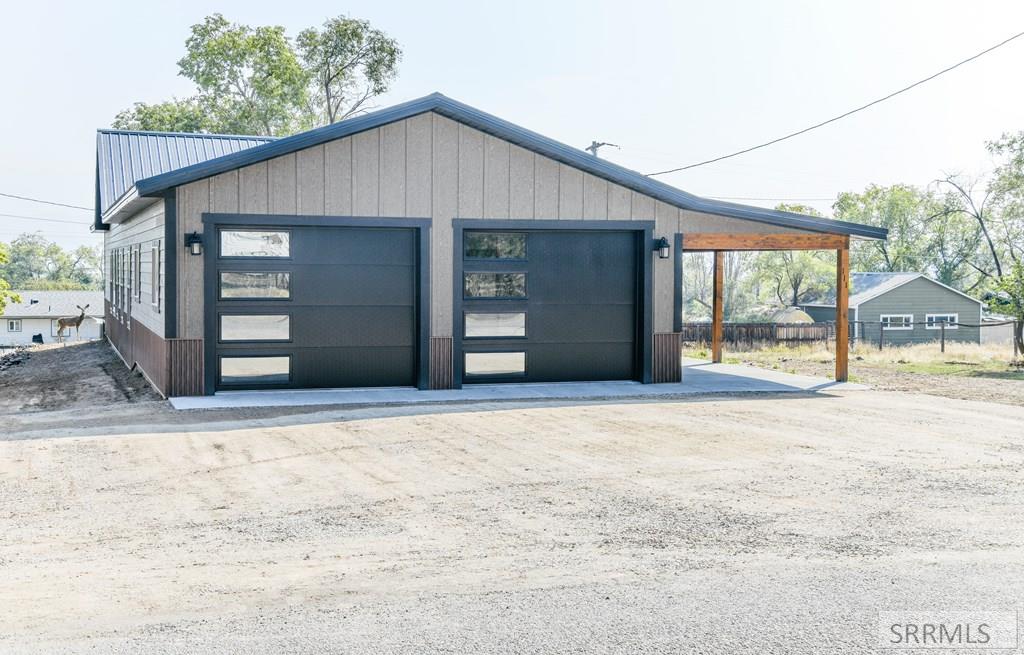 111 10th Street Salmon, ID 83467 - Photo 33 of 33