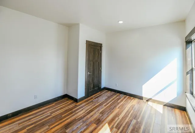 $495,000 | 111 10th Street, Salmon, ID 83467