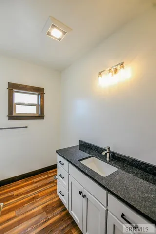 $495,000 | 111 10th Street, Salmon, ID 83467