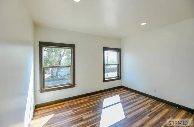 $430,000 | 111 10th Street, Salmon, ID 83467