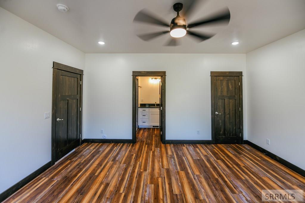 111 10th Street Salmon, ID 83467 - Photo 6 of 33