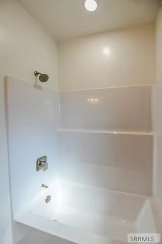 $430,000 | 111 10th Street, Salmon, ID 83467