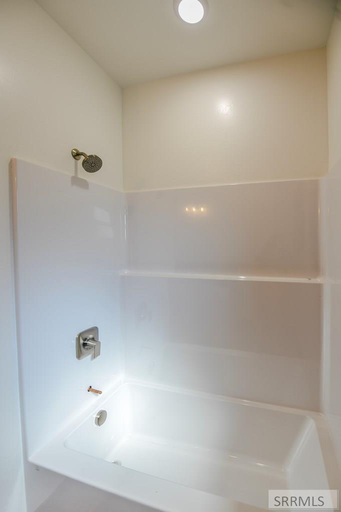 111 10th Street Salmon, ID 83467 - Photo 8 of 33