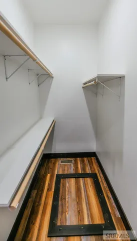 $495,000 | 111 10th Street, Salmon, ID 83467