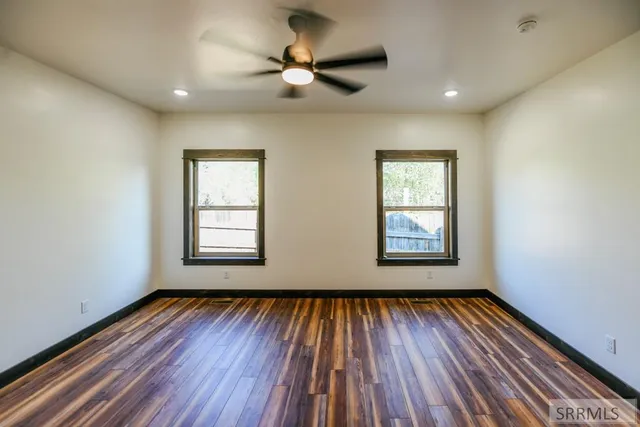 $430,000 | 111 10th Street, Salmon, ID 83467