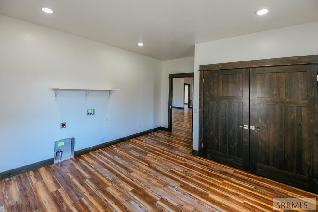 111 10th Street Salmon, ID 83467 - Photo 10 of 33