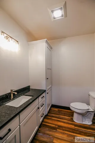 $495,000 | 111 10th Street, Salmon, ID 83467