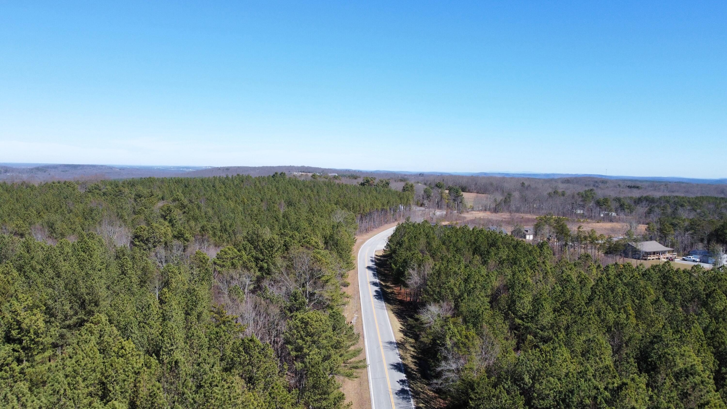 3 Fredonia Road Dunlap, TN 37327 - Photo 3 of 9 Photo Feb 24 2025, 1 37 59 PM (11)