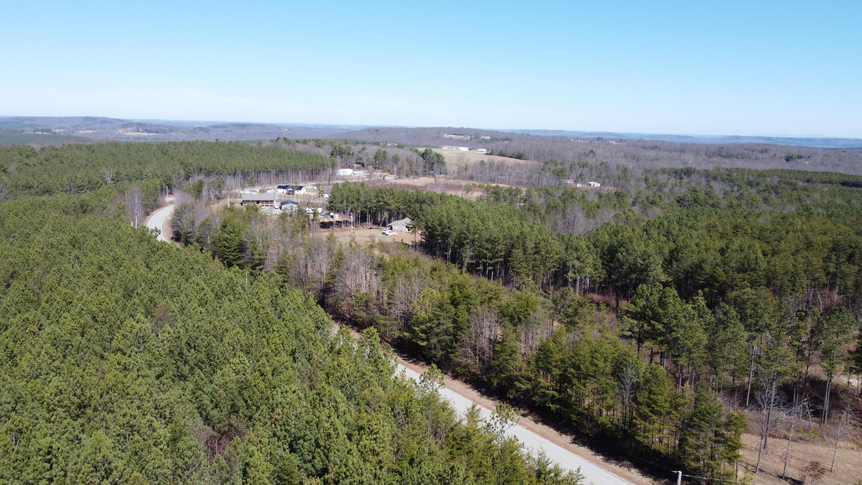 3 Fredonia Road Dunlap, TN 37327 - Photo 5 of 9 Photo Feb 24 2025, 12 42 19 PM