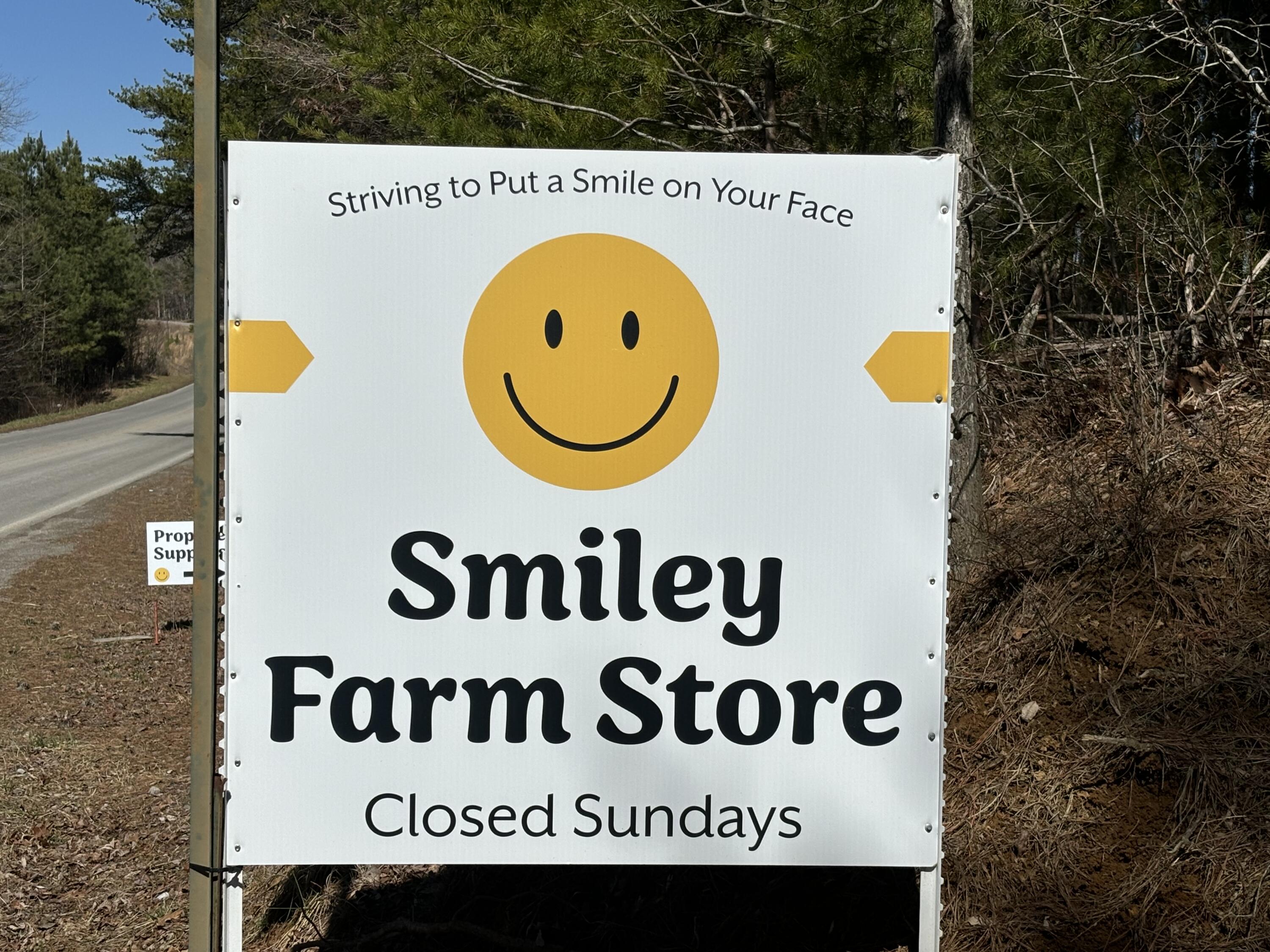 3 Fredonia Road Dunlap, TN 37327 - Photo 8 of 9 Photo Feb 24 2025, 12 49 18 PM