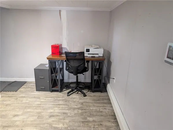 $429,900 | 376 Fairview Avenue, Coventry, RI 02816