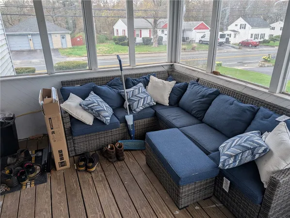 $429,900 | 376 Fairview Avenue, Coventry, RI 02816