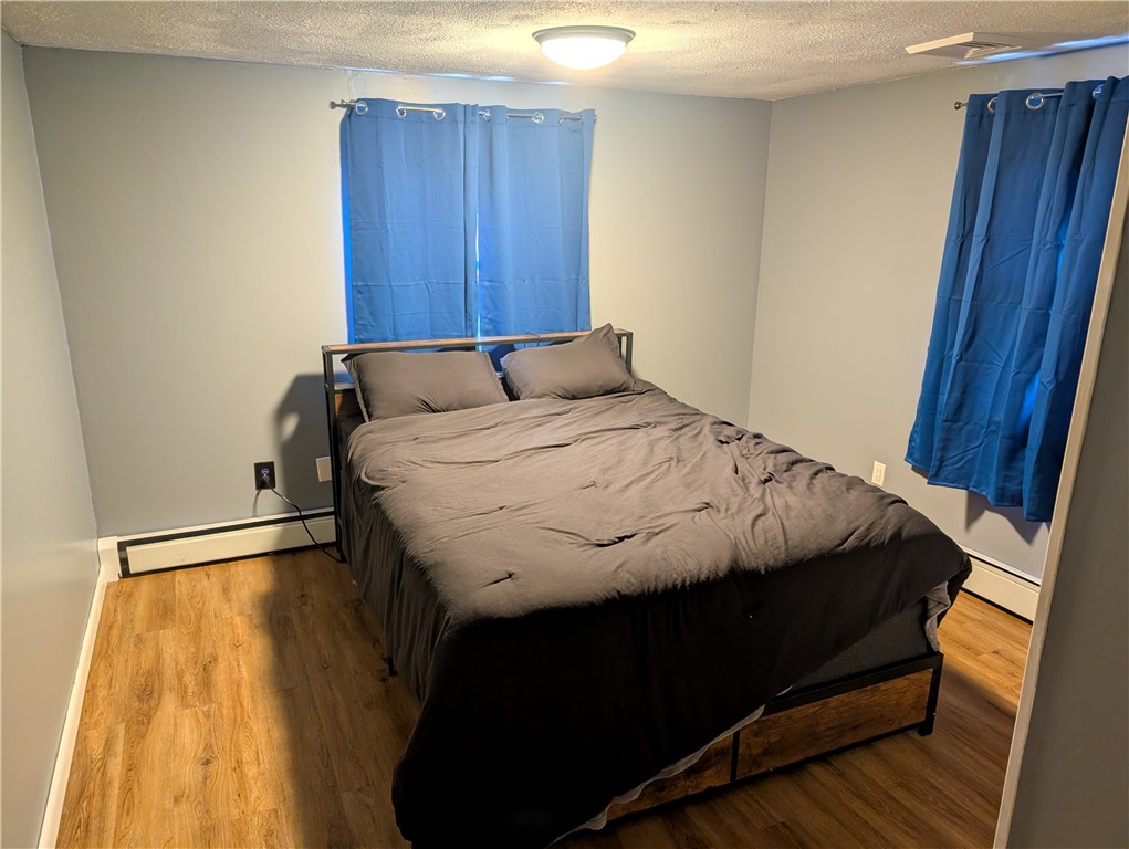 376 Fairview Avenue Coventry, RI 02816 - Photo 13 of 15 2nd Bedroom