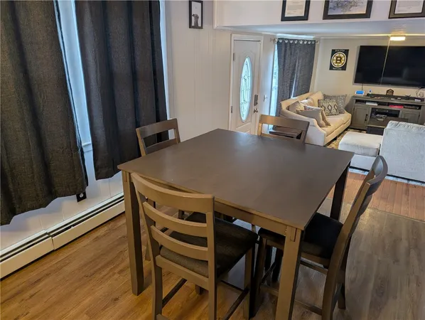 $429,900 | 376 Fairview Avenue, Coventry, RI 02816