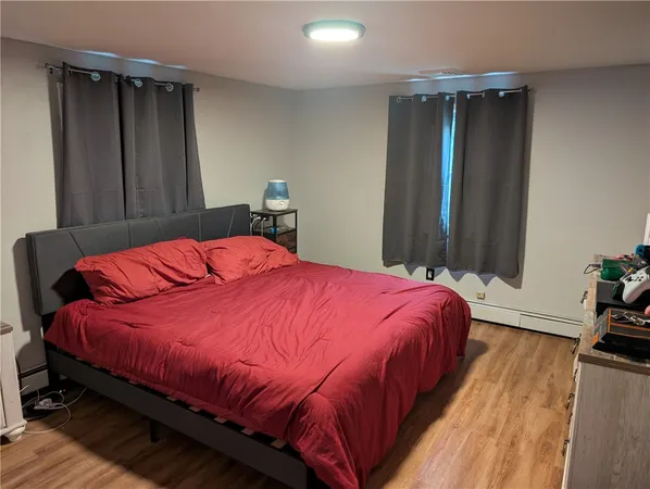 $429,900 | 376 Fairview Avenue, Coventry, RI 02816