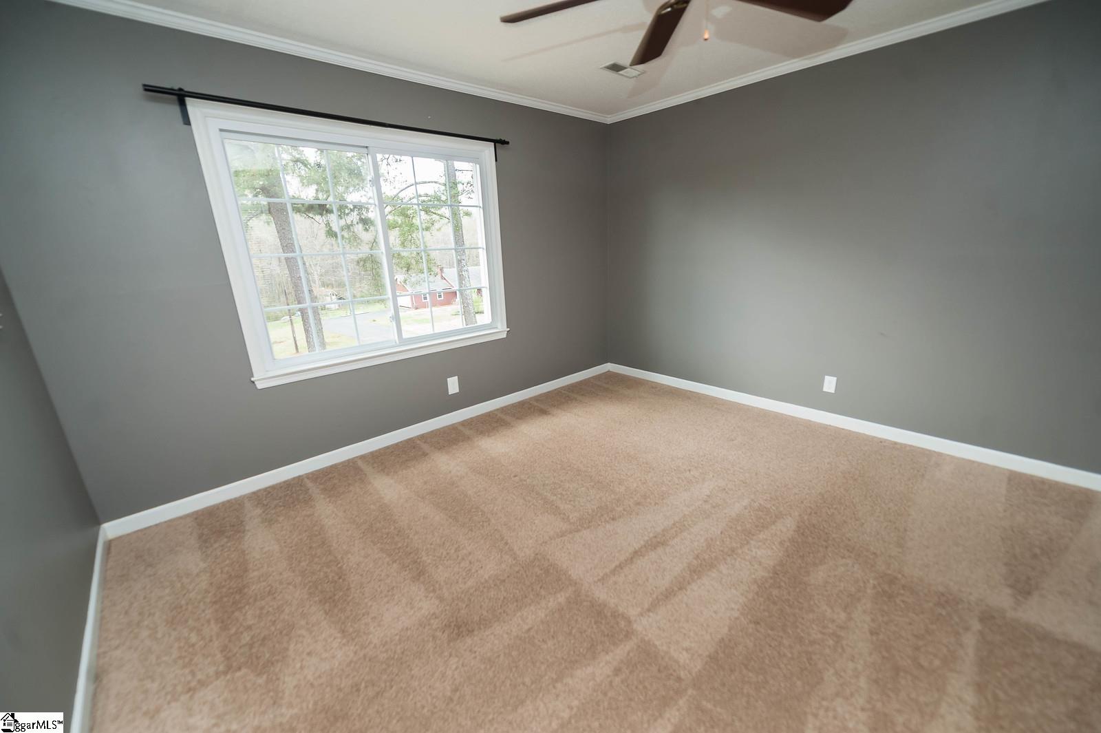 991 Hanging Rock Road Boiling Springs, SC 29316 - Photo 16 of 35 Gallery Image 16