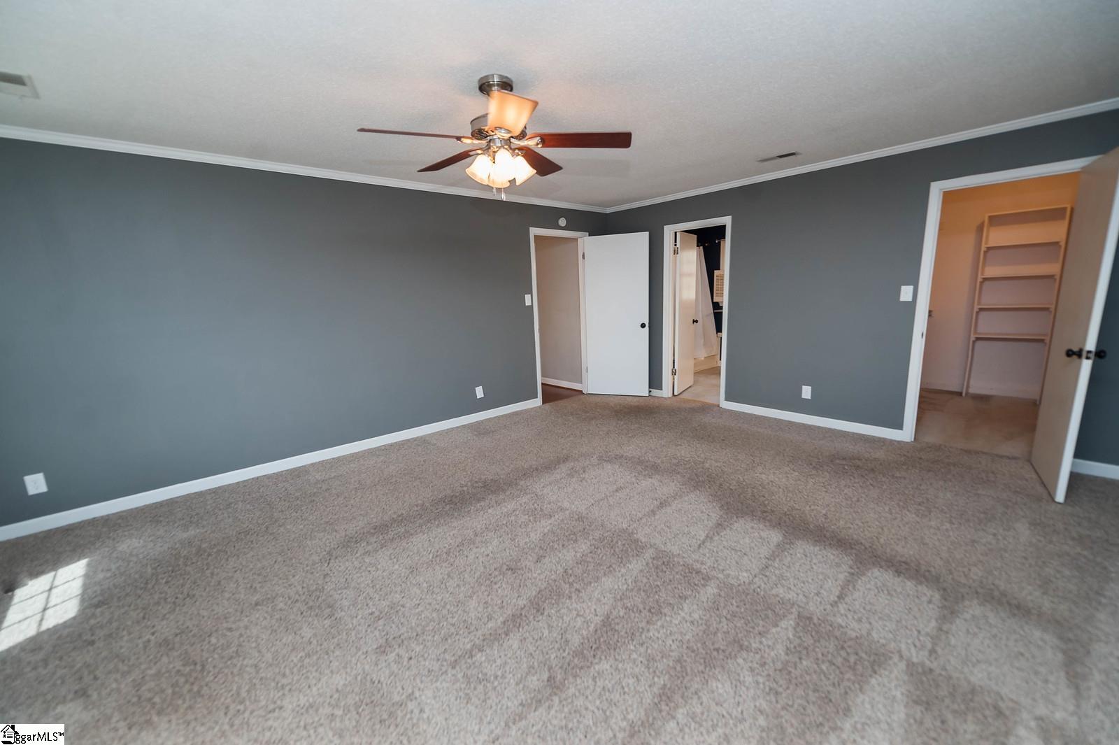 991 Hanging Rock Road Boiling Springs, SC 29316 - Photo 17 of 35 Gallery Image 17