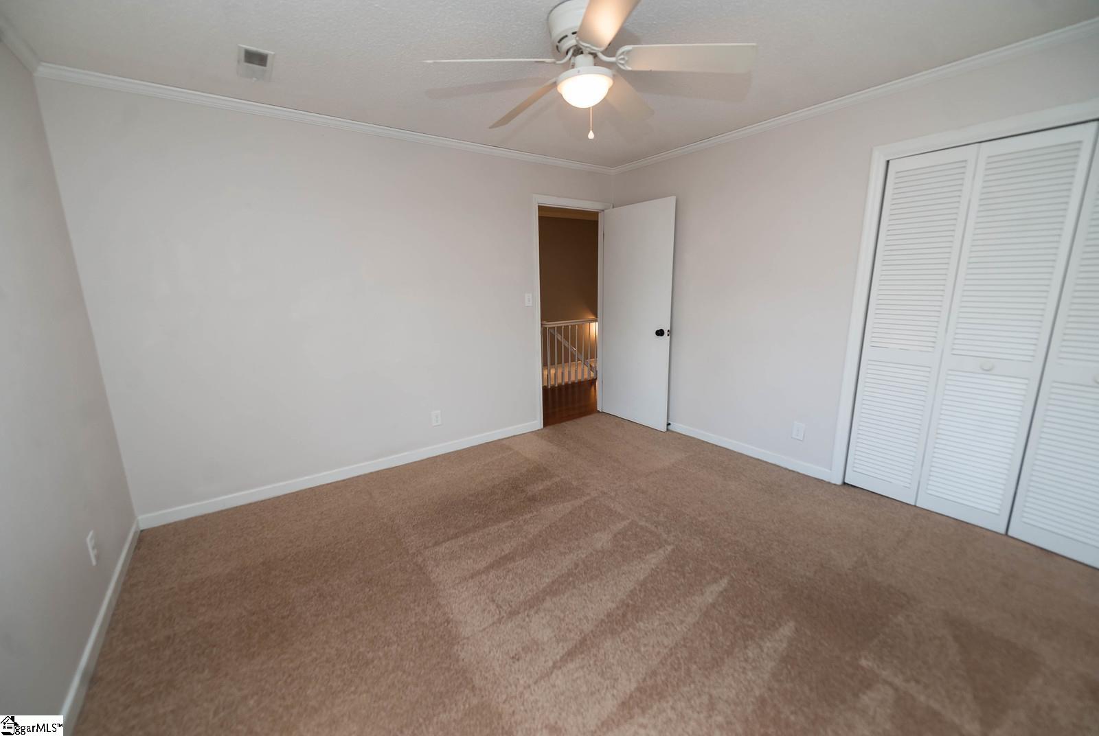 991 Hanging Rock Road Boiling Springs, SC 29316 - Photo 18 of 35 Gallery Image 18