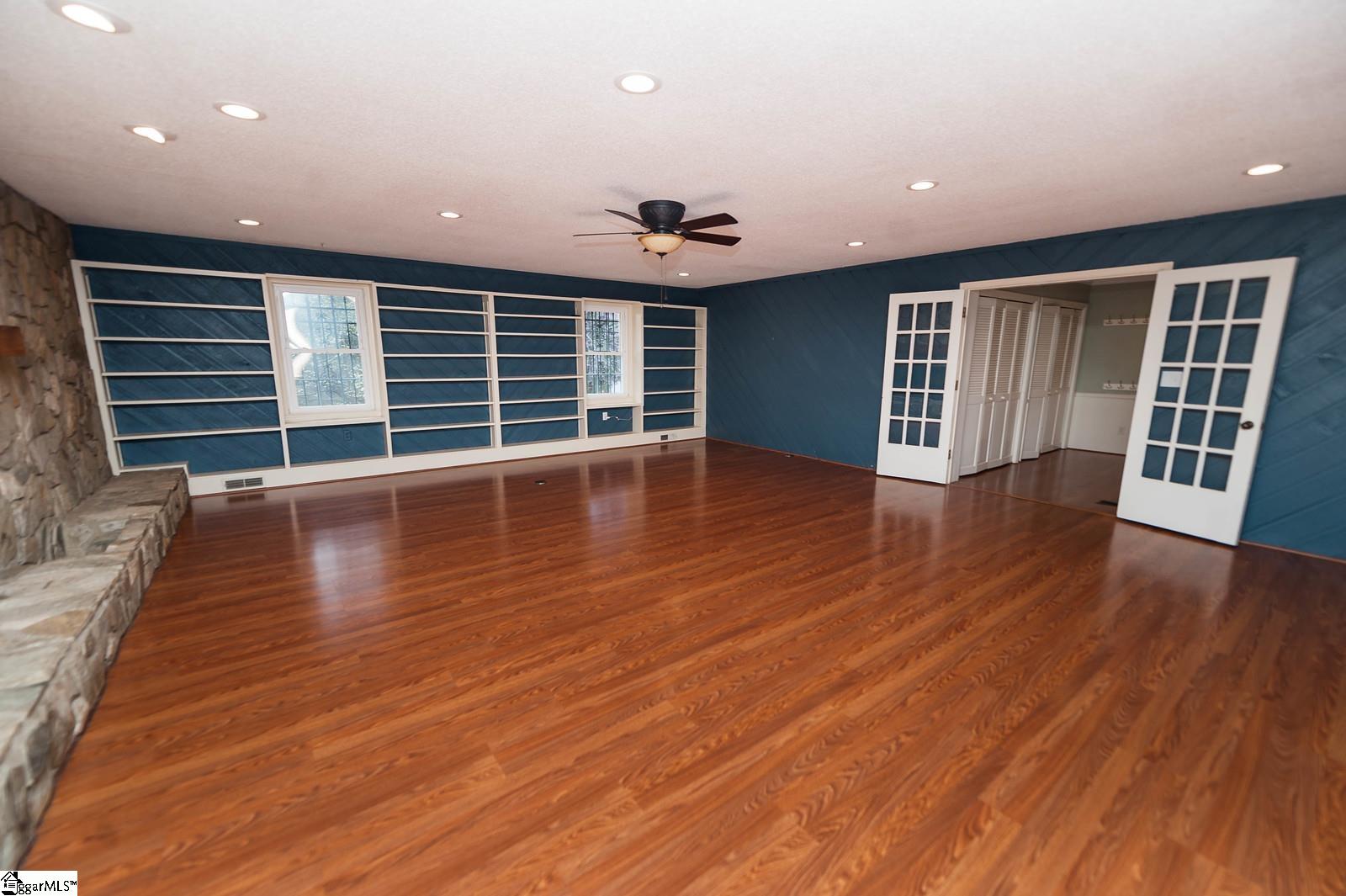 991 Hanging Rock Road Boiling Springs, SC 29316 - Photo 20 of 35 Gallery Image 20