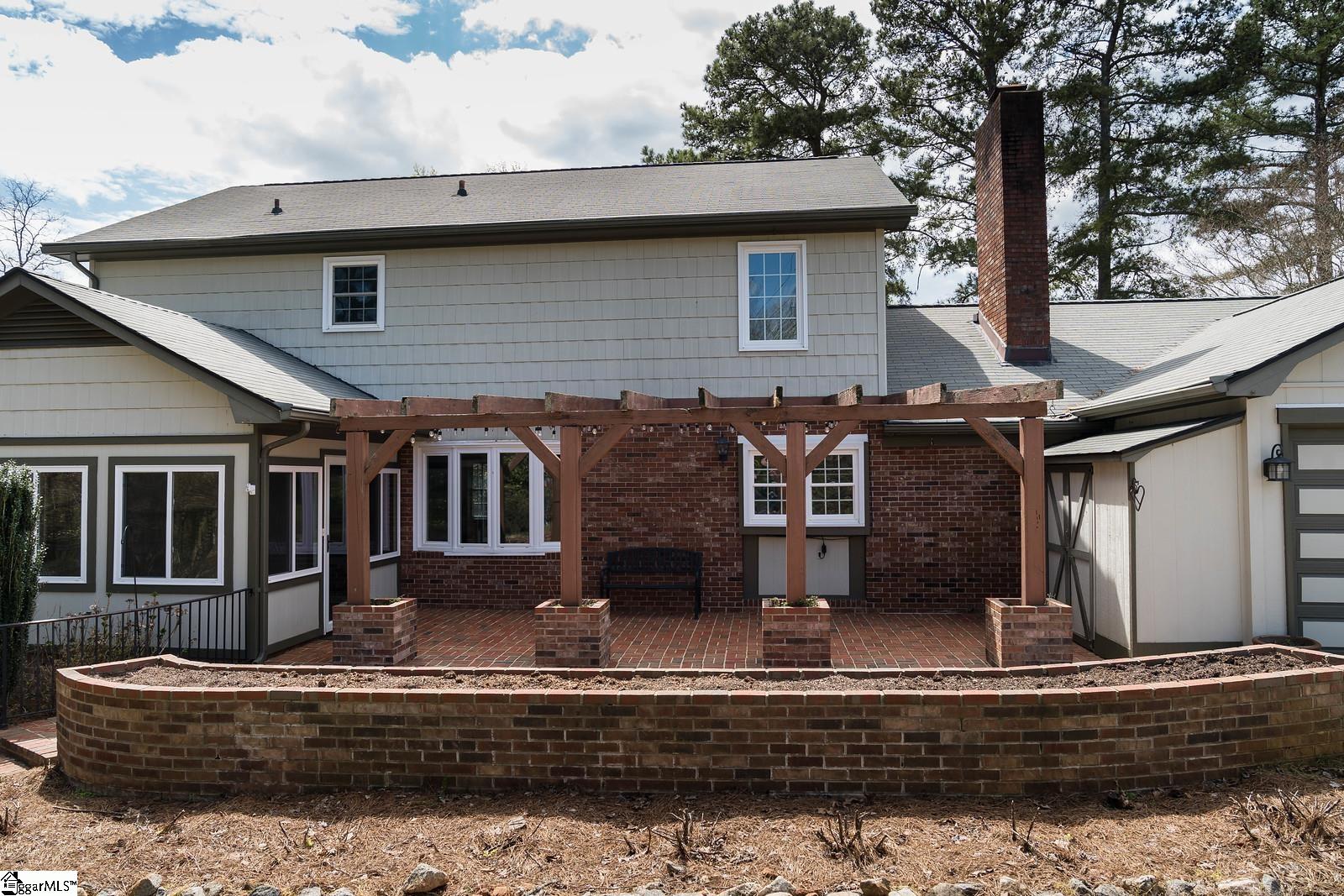 991 Hanging Rock Road Boiling Springs, SC 29316 - Photo 2 of 35 Gallery Image 2