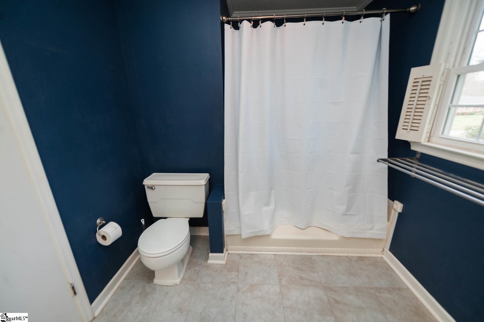 991 Hanging Rock Road Boiling Springs, SC 29316 - Photo 21 of 35 Gallery Image 21