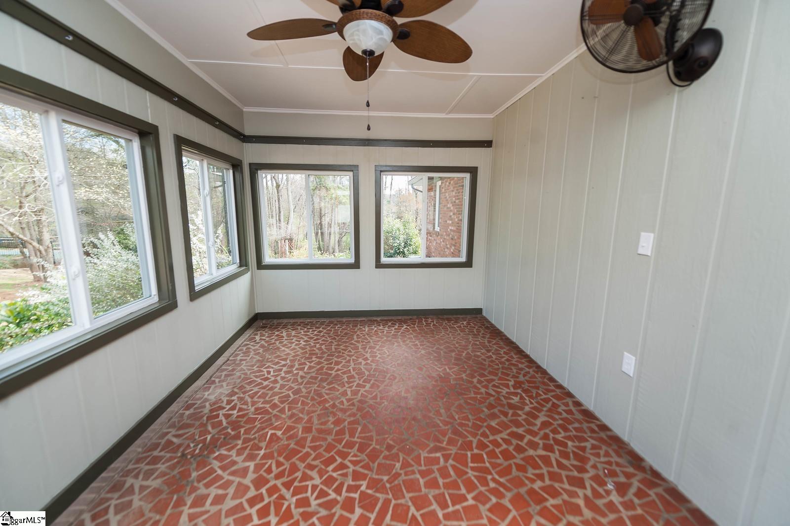 991 Hanging Rock Road Boiling Springs, SC 29316 - Photo 27 of 35 Gallery Image 27